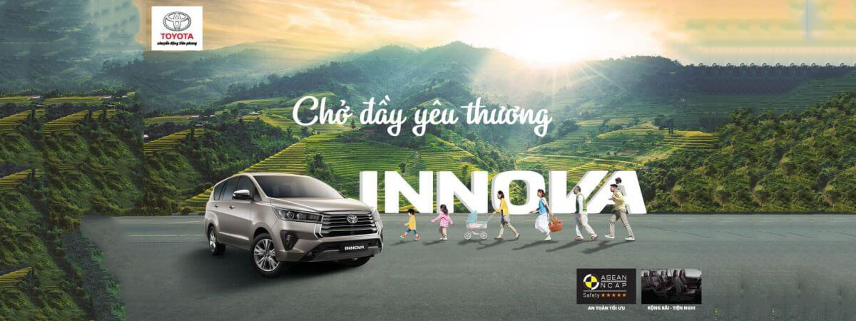 Banner Taxi Tan Uyen Binh Duong 2